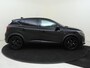 Renault Captur 1.6 E-Tech Hybrid 145 Rive Gauche | Apple Carplay/Android Auto | Autonomous Emergency Braking | cruise control | electronic climate control | lederen/stof bekleding | LED koplampen | lichtmetalen velgen 18" | navigatiesysteem full map |