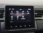Renault Captur 1.6 E-Tech Hybrid 145 Rive Gauche | Apple Carplay/Android Auto | Autonomous Emergency Braking | cruise control | electronic climate control | lederen/stof bekleding | LED koplampen | lichtmetalen velgen 18" | navigatiesysteem full map |