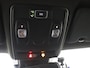 Renault Captur 1.6 E-Tech Hybrid 145 Rive Gauche | Apple Carplay/Android Auto | Autonomous Emergency Braking | cruise control | electronic climate control | lederen/stof bekleding | LED koplampen | lichtmetalen velgen 18" | navigatiesysteem full map |