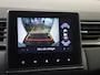 Renault Captur 1.6 E-Tech Hybrid 145 Rive Gauche | Apple Carplay/Android Auto | Autonomous Emergency Braking | cruise control | electronic climate control | lederen/stof bekleding | LED koplampen | lichtmetalen velgen 18" | navigatiesysteem full map |