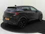 Renault Captur 1.6 E-Tech Hybrid 145 Rive Gauche | Apple Carplay/Android Auto | Autonomous Emergency Braking | cruise control | electronic climate control | lederen/stof bekleding | LED koplampen | lichtmetalen velgen 18" | navigatiesysteem full map |