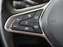 Renault Captur 1.6 E-Tech Hybrid 145 Rive Gauche | Apple Carplay/Android Auto | Autonomous Emergency Braking | cruise control | electronic climate control | lederen/stof bekleding | LED koplampen | lichtmetalen velgen 18" | navigatiesysteem full map |