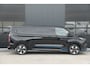 Ford E-Transit Custom 340 L2H1 Sport 71 kWh 218pk - 2x Schuif - ACC - B&O - Navi - Stoel/Stuurverwarming - 360 Camera - Blindspot - Rijklaar