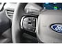 Ford E-Transit Custom 340 L2H1 Sport 71 kWh 218pk - 2x Schuif - ACC - B&O - Navi - Stoel/Stuurverwarming - 360 Camera - Blindspot - Rijklaar