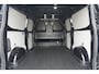 Ford E-Transit Custom 340 L2H1 Sport 71 kWh 218pk - 2x Schuif - ACC - B&O - Navi - Stoel/Stuurverwarming - 360 Camera - Blindspot - Rijklaar