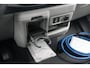 Ford E-Transit Custom 340 L2H1 Sport 71 kWh 218pk - 2x Schuif - ACC - B&O - Navi - Stoel/Stuurverwarming - 360 Camera - Blindspot - Rijklaar
