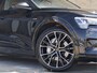 Audi E-tron e-tron 55 quattro 95 kWh S-line Pano | Luchtvering | Haak | ACC | B&O