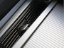 Audi E-tron e-tron 55 quattro 95 kWh S-line Pano | Luchtvering | Haak | ACC | B&O