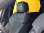 Audi E-tron e-tron 55 quattro 95 kWh S-line Pano | Luchtvering | Haak | ACC | B&O