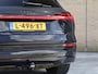 Audi E-tron e-tron 55 quattro 95 kWh S-line Pano | Luchtvering | Haak | ACC | B&O