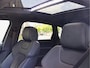 Audi E-tron e-tron 55 quattro 95 kWh S-line Pano | Luchtvering | Haak | ACC | B&O