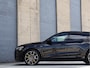 Audi E-tron e-tron 55 quattro 95 kWh S-line Pano | Luchtvering | Haak | ACC | B&O