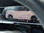 Audi E-tron e-tron 55 quattro 95 kWh S-line Pano | Luchtvering | Haak | ACC | B&O