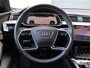Audi E-tron e-tron 55 quattro 95 kWh S-line Pano | Luchtvering | Haak | ACC | B&O