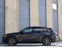 Audi E-tron e-tron 55 quattro 95 kWh S-line Pano | Luchtvering | Haak | ACC | B&O