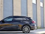 Audi E-tron e-tron 55 quattro 95 kWh S-line Pano | Luchtvering | Haak | ACC | B&O