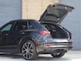 Audi E-tron e-tron 55 quattro 95 kWh S-line Pano | Luchtvering | Haak | ACC | B&O