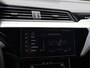 Audi E-tron e-tron 55 quattro 95 kWh S-line Pano | Luchtvering | Haak | ACC | B&O