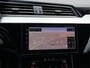 Audi E-tron e-tron 55 quattro 95 kWh S-line Pano | Luchtvering | Haak | ACC | B&O