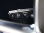 Audi E-tron e-tron 55 quattro 95 kWh S-line Pano | Luchtvering | Haak | ACC | B&O