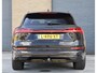 Audi E-tron e-tron 55 quattro 95 kWh S-line Pano | Luchtvering | Haak | ACC | B&O