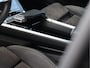 Audi E-tron e-tron 55 quattro 95 kWh S-line Pano | Luchtvering | Haak | ACC | B&O