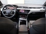 Audi E-tron e-tron 55 quattro 95 kWh S-line Pano | Luchtvering | Haak | ACC | B&O