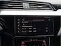 Audi E-tron e-tron 55 quattro 95 kWh S-line Pano | Luchtvering | Haak | ACC | B&O