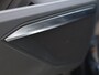 Audi E-tron e-tron 55 quattro 95 kWh S-line Pano | Luchtvering | Haak | ACC | B&O