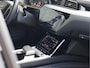Audi E-tron e-tron 55 quattro 95 kWh S-line Pano | Luchtvering | Haak | ACC | B&O