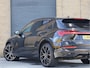 Audi E-tron e-tron 55 quattro 95 kWh S-line Pano | Luchtvering | Haak | ACC | B&O