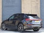 Audi E-tron e-tron 55 quattro 95 kWh S-line Pano | Luchtvering | Haak | ACC | B&O