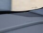 Audi E-tron e-tron 55 quattro 95 kWh S-line Pano | Luchtvering | Haak | ACC | B&O