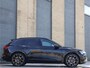 Audi E-tron e-tron 55 quattro 95 kWh S-line Pano | Luchtvering | Haak | ACC | B&O