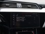 Audi E-tron e-tron 55 quattro 95 kWh S-line Pano | Luchtvering | Haak | ACC | B&O