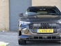 Audi E-tron e-tron 55 quattro 95 kWh S-line Pano | Luchtvering | Haak | ACC | B&O