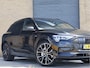 Audi E-tron e-tron 55 quattro 95 kWh S-line Pano | Luchtvering | Haak | ACC | B&O
