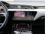 Audi E-tron e-tron 55 quattro 95 kWh S-line Pano | Luchtvering | Haak | ACC | B&O