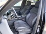 Audi E-tron e-tron 55 quattro 95 kWh S-line Pano | Luchtvering | Haak | ACC | B&O