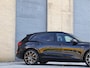 Audi E-tron e-tron 55 quattro 95 kWh S-line Pano | Luchtvering | Haak | ACC | B&O