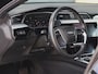 Audi E-tron e-tron 55 quattro 95 kWh S-line Pano | Luchtvering | Haak | ACC | B&O