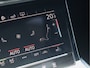Audi E-tron e-tron 55 quattro 95 kWh S-line Pano | Luchtvering | Haak | ACC | B&O