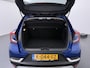 Renault Captur 1.6 E-Tech Plug-in Hybrid 160 Intens - Trekhaak - Camera - Parkeersensoren - Cruise control - AppleCarplay - Android Auto - Virena Zekerheidspakket 895, - BOVAG Garantie