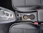 Renault Captur 1.6 E-Tech Plug-in Hybrid 160 Intens - Trekhaak - Camera - Parkeersensoren - Cruise control - AppleCarplay - Android Auto - Virena Zekerheidspakket 895, - BOVAG Garantie