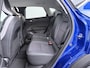 Renault Captur 1.6 E-Tech Plug-in Hybrid 160 Intens - Trekhaak - Camera - Parkeersensoren - Cruise control - AppleCarplay - Android Auto - Virena Zekerheidspakket 895, - BOVAG Garantie
