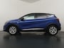 Renault Captur 1.6 E-Tech Plug-in Hybrid 160 Intens - Trekhaak - Camera - Parkeersensoren - Cruise control - AppleCarplay - Android Auto - Virena Zekerheidspakket 895, - BOVAG Garantie