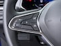 Renault Captur 1.6 E-Tech Plug-in Hybrid 160 Intens - Trekhaak - Camera - Parkeersensoren - Cruise control - AppleCarplay - Android Auto - Virena Zekerheidspakket 895, - BOVAG Garantie