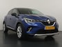 Renault Captur 1.6 E-Tech Plug-in Hybrid 160 Intens - Trekhaak - Camera - Parkeersensoren - Cruise control - AppleCarplay - Android Auto - Virena Zekerheidspakket 895, - BOVAG Garantie