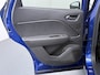 Renault Captur 1.6 E-Tech Plug-in Hybrid 160 Intens - Trekhaak - Camera - Parkeersensoren - Cruise control - AppleCarplay - Android Auto - Virena Zekerheidspakket 895, - BOVAG Garantie