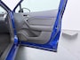 Renault Captur 1.6 E-Tech Plug-in Hybrid 160 Intens - Trekhaak - Camera - Parkeersensoren - Cruise control - AppleCarplay - Android Auto - Virena Zekerheidspakket 895, - BOVAG Garantie